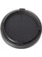Far Toz Kapağı 92191-1K000 921911K000 Kia Forte Sorento Forte Koup Soul Ev Için (Yurt Dışından) 1