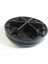 Far Toz Kapağı 92191-1K000 921911K000 Kia Forte Sorento Forte Koup Soul Ev Için (Yurt Dışından) 2