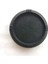 Far Toz Kapağı 92191-1K000 921911K000 Kia Forte Sorento Forte Koup Soul Ev Için (Yurt Dışından) 3