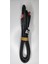 HDMI Kablo ( 150 cm ) 4
