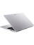 Aspire Lite AL15-71P Intel Core i5 12450H 8GB 512GB SSD Freedos 15.6" FHD Taşınabilir Bilgisayar NX.J7MEY.001 7