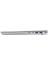 Aspire Lite AL15-71P Intel Core i5 12450H 8GB 512GB SSD Freedos 15.6" FHD Taşınabilir Bilgisayar NX.J7MEY.001 6