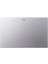 Aspire Lite AL15-71P Intel Core i5 12450H 8GB 512GB SSD Freedos 15.6" FHD Taşınabilir Bilgisayar NX.J7MEY.001 8