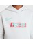 Erling Haaland Club Fleece Unisex Çocuk Gri Alt Üst Polarlı Takım - 1 Beden Büyük Tavsiye Edilmekte 6