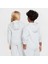 Erling Haaland Club Fleece Unisex Çocuk Gri Alt Üst Polarlı Takım - 1 Beden Büyük Tavsiye Edilmekte 8