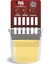 Drug Test Kit Urine (Idrar) 2