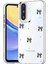 Samsung Galaxy A36 Fiyonk Desenli Kapak - Desen 10 1