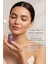 Kolajen Serum - Botox Etkili, Allantoin, Salisilik Asit, Hyalüronik Asit - 30ML 5