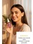 Kolajen Serum - Botox Etkili, Allantoin, Salisilik Asit, Hyalüronik Asit - 30ML 6