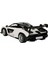 96600 1:14 Mclaren Senna Işıklı Uzaktan Kumandalı Araba 32 cm 3