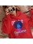 Limitless Mode – Sınır Tanıma Kadın Hoodie 1