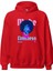 Limitless Mode – Sınır Tanıma Kadın Hoodie 2