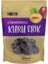 Çekirdeksiz Kuru Erik 4'lü Paket | Lezzetli & Doğal Atıştırmalık | 4 Adet x 175 gr 2