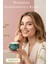Nemlendirici Krem - Onarıcı, Aydınlatıcı, Tüm Ciltler Için - 50ML 2