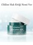 Nemlendirici Krem - Onarıcı, Aydınlatıcı, Tüm Ciltler Için - 50ML 3