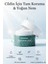 Nemlendirici Krem - Onarıcı, Aydınlatıcı, Tüm Ciltler Için - 50ML 4