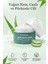 Nemlendirici Krem - Onarıcı, Aydınlatıcı, Tüm Ciltler Için - 50ML 5