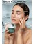 Nemlendirici Krem - Onarıcı, Aydınlatıcı, Tüm Ciltler Için - 50ML 7