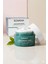 Nemlendirici Krem - Onarıcı, Aydınlatıcı, Tüm Ciltler Için - 50ML 8