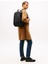 Siyah Erkek Sırt Çantası Th Central Backpack 1