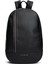 Siyah Erkek Sırt Çantası Th Central Backpack 2