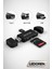USB Type C Kart Okuyucu Micro USB Sd Tf Otg Hafıza Kart Okuyucu 2
