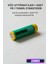 18650 3.7V 2000 Mah 1c Li-Ion Şarjlı Pil Şarj Edilebilir - 1 Adet 2
