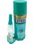 Steel 200ML+20GR Orta Hızlı Yapıştırıcı (5047) 1