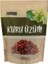 Yerli Çekirdeksiz Kuru Üzüm 4'lü Paket | Doğal Enerji Kaynağı | 4 Adet x 300 gr 2