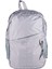 Comfort Grey Sırt Çantası 1
