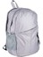 Comfort Grey Sırt Çantası 2