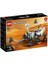 42158 LEGO Technic - Nasa Mars Rover Perseverance 1132 Parça +10 Yaş 1