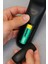 18650 3.7V 2000 Mah 1c Li-Ion Şarjlı Pil Şarj Edilebilir - 2 Adet 5
