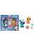 0620 Littlest Pet Shop - Minişler 2’li Figür Seti S2 4