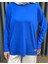 4973 Ipek Pamuk Bluz 2