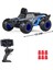 Oyuncak Uzaktan Kumandalı Mini Kameralı Araba Şarjlı 720P Hd Fotoğraf ve Video Çekebilen LED Işıklı 30 Fps 1