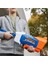 F3890 Nerf Super Soaker Rainstorm +6 Yaş 5