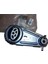Motor Takozu Kulağı Arka Alt Renault Fluence Megane 3 Manuel 6 Ileri 1.5 Dci 112380295R Mais 1