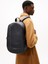Lacivert Erkek Sırt Çantası Th Central Backpack 1
