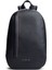 Lacivert Erkek Sırt Çantası Th Central Backpack 2