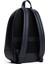 Lacivert Erkek Sırt Çantası Th Central Backpack 5