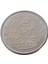 Mr. Token Jeton (500'LÜ Paket) 1