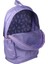 Comfort Lılac Sırt Çantası 1
