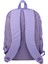 Comfort Lılac Sırt Çantası 2