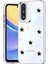 Samsung Galaxy A36 Fiyonk Desenli Kapak - Desen 8 1