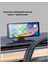 Volkswagen Golf, Polo, Passat, Jetta, Tiguan, Bmw 3-5 Serisi Carplay Android Auto 10.26” Ekran 4