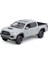 May 32910 2023 Toyota Tacoma Tr Pro 1:27 -Necotoys 2