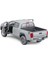 May 32910 2023 Toyota Tacoma Tr Pro 1:27 -Necotoys 3