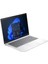 Elitebook 1040 G11 Ultra 7-155H 16-Gblpddr5 512 Gbssd 14" 2.8k OLED Windows 11 Pro + Hmf Sırt Çantası 9G0J5ETHMF4 2