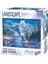22025 Winter Solace 1500 Parça Puzzle -Ks Games 1